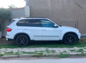 BMW X5 3000 Facelift Mpacket. X Drive, снимка 5