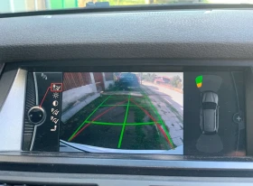 BMW X5 3000 Facelift Mpacket. X Drive, снимка 7