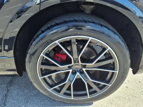Audi Q8 55 Premium Plus, снимка 17