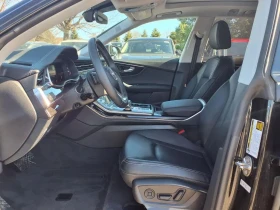 Audi Q8 55 Premium Plus, снимка 6