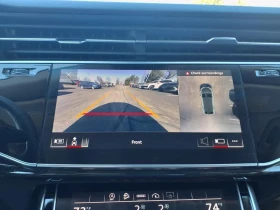 Audi Q8 55 Premium Plus, снимка 12
