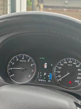 Mitsubishi Outlander, снимка 15
