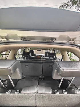 Mitsubishi Outlander, снимка 13