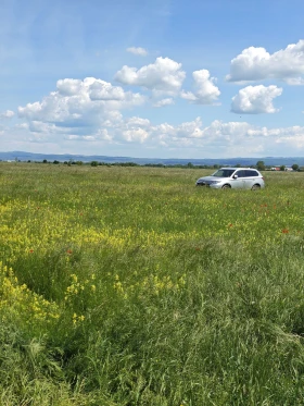 Mitsubishi Outlander, снимка 17