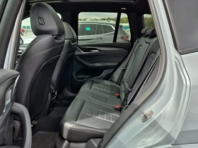 BMW X3 * * CARFAX * * АВТО КРЕДИТ * * Цена до БГ * * , снимка 8