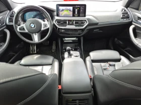 BMW X3 * * CARFAX * * АВТО КРЕДИТ * * Цена до БГ * * , снимка 9