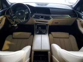 BMW X5 B58  XDRIVE, снимка 8
