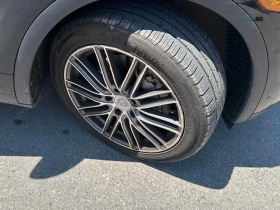 Porsche Cayenne S Hybrid АВТОКРЕДИТ ЦЕНА ДО БЪЛГАРИЯ, снимка 16