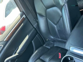 Porsche Cayenne S Hybrid АВТОКРЕДИТ ЦЕНА ДО БЪЛГАРИЯ, снимка 12