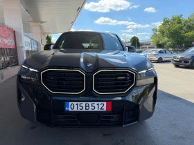 BMW X5 БАРТЕР* ГАРАНЦИЯ* УНИКАТ* V8* 658кс, снимка 4