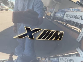 BMW X5 БАРТЕР* ГАРАНЦИЯ* УНИКАТ* V8* 658кс, снимка 9