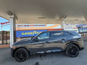BMW X5 БАРТЕР* ГАРАНЦИЯ* УНИКАТ* V8* 658кс, снимка 5