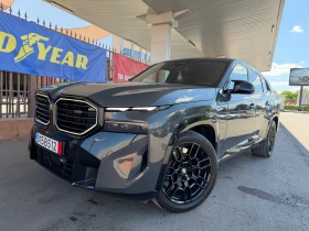 BMW X5 БАРТЕР* ГАРАНЦИЯ* УНИКАТ* V8* 658кс, снимка 2