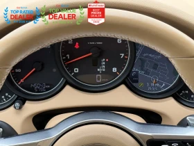 Porsche Cayenne, снимка 11