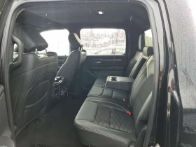 Dodge RAM 1500  SPORT CREW CAB SHORT BED / ЦЕНА ДО БЪЛГАРИЯ , снимка 11