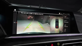 BMW X7 4.0D* Laser* Pano* Keyless* 360, снимка 14