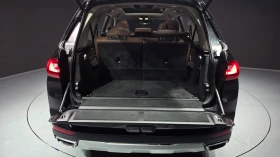 BMW X7 4.0D* Laser* Pano* Keyless* 360, снимка 5