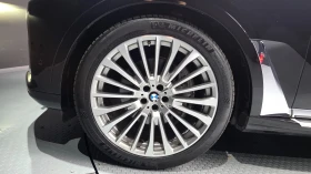 BMW X7 4.0D* Laser* Pano* Keyless* 360, снимка 6