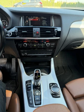 BMW X4, снимка 14