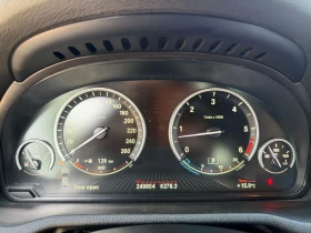 BMW X4, снимка 12