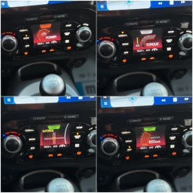 Nissan Juke 1.5* DCI* 110hp* NAVI* CARPLAY* , снимка 13