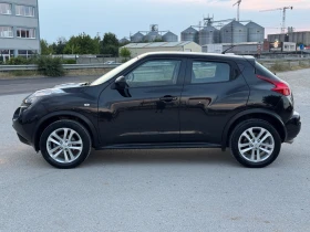 Nissan Juke 1.5* DCI* 110hp* EURO5* , снимка 2