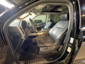 Ford F150 * Lariat 4WD SuperCrew 5.5' Box* ONTARIO CAR* , снимка 13