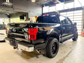 Ford F150 * Lariat 4WD SuperCrew 5.5' Box* ONTARIO CAR* , снимка 8