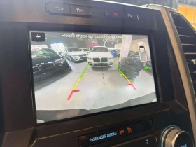 Ford F150 * Lariat 4WD SuperCrew 5.5' Box* ONTARIO CAR* , снимка 16