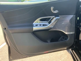 Mercedes-Benz GLC 400 EQ 4-MATIC AMG SUPERSCREEN SKY-CONTROL BURMESTER , снимка 12