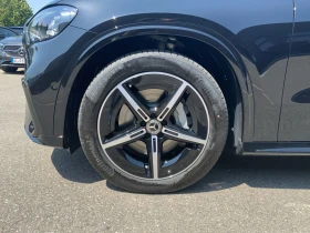 Mercedes-Benz GLC 400 EQ 4-MATIC AMG SUPERSCREEN SKY-CONTROL BURMESTER , снимка 5