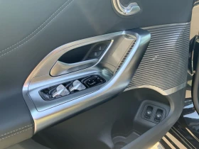 Mercedes-Benz GLC 400 EQ 4-MATIC AMG SUPERSCREEN SKY-CONTROL BURMESTER , снимка 13