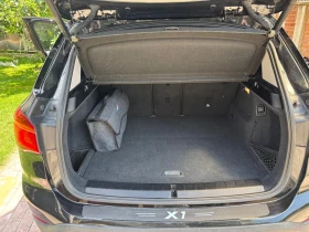 BMW X1, снимка 2
