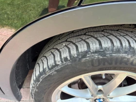 BMW X1, снимка 4
