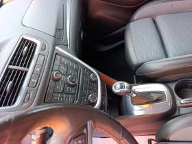 Opel Mokka 1.4i 16V Turbo, снимка 9