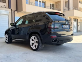 BMW X5 3.0SD , снимка 5
