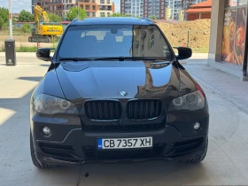 BMW X5 3.0SD , снимка 3
