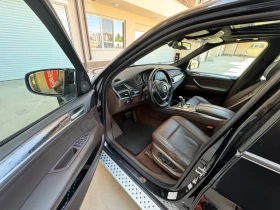 BMW X5 3.0SD , снимка 9