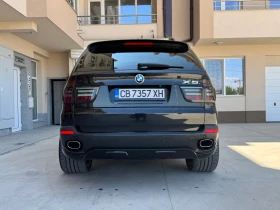 BMW X5 3.0SD , снимка 6