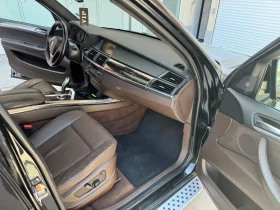 BMW X5 3.0SD , снимка 16