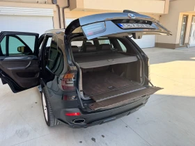 BMW X5 3.0SD , снимка 14