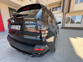BMW X5 3.0SD , снимка 8