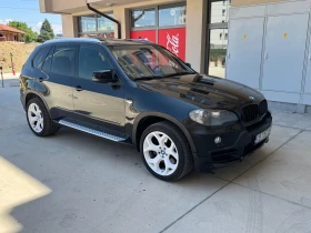 BMW X5 3.0SD , снимка 2