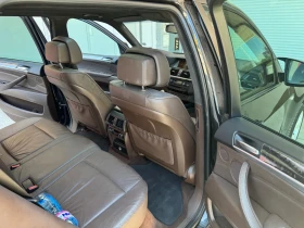 BMW X5 3.0SD , снимка 15