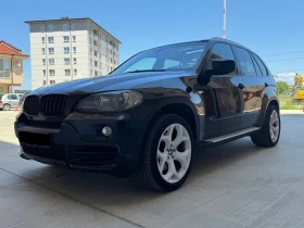 BMW X5 3.0SD , снимка 1
