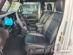 Jeep Wrangler, снимка 3