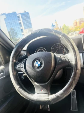 BMW X5, снимка 8