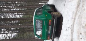 Lada Niva | Mobile.bg    1