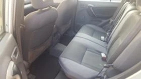 Toyota Rav4 2бр. 2002 и 2004 - 10 лв. - 43222695 | Car24.bg