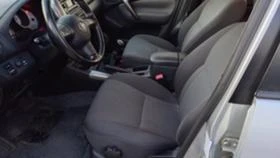 Toyota Rav4 2бр. 2002 и 2004 - 10 лв. - 43222695 | Car24.bg